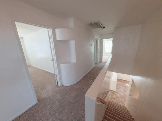 Building Photo - 1930 E 37th Ave