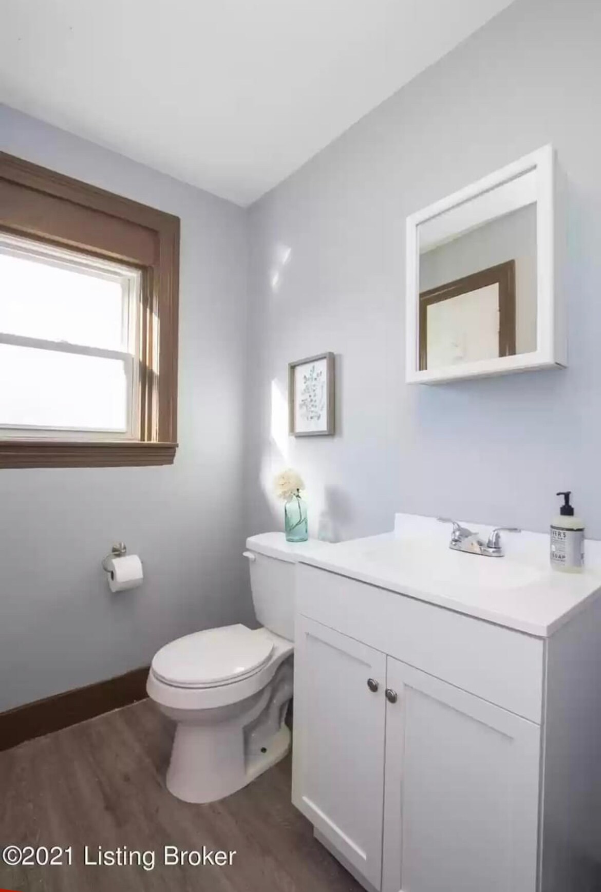 Building Photo - 2514 S 4th St