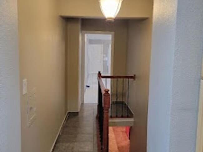 Building Photo - 4141 Eliot St