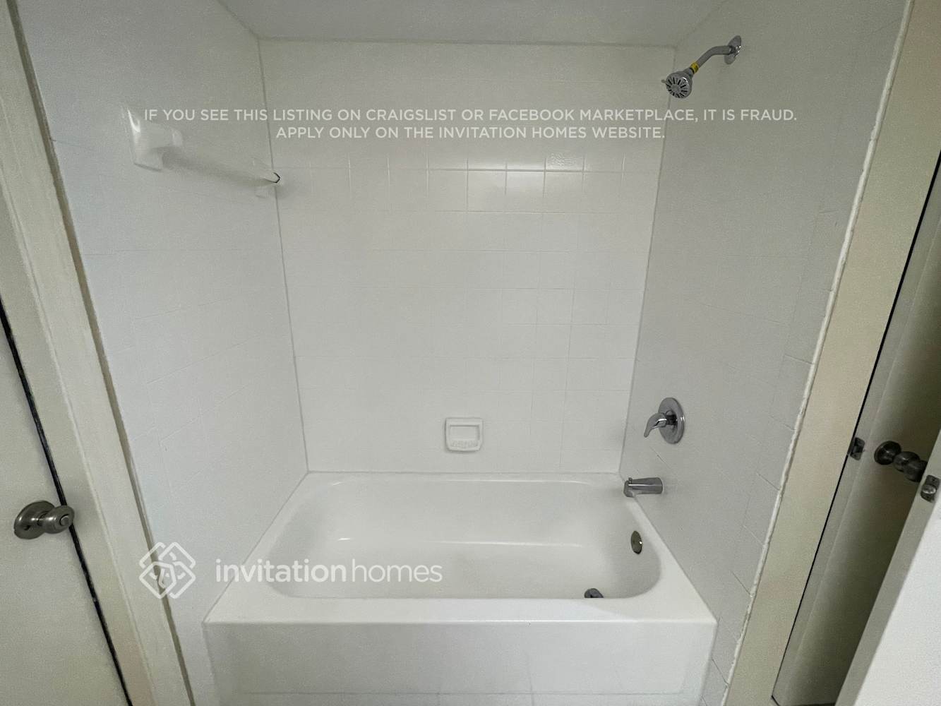 Building Photo - 385 Atwater St