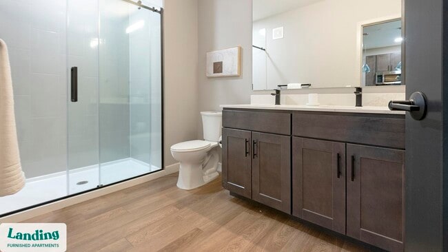 Building Photo - 299 DeBaliviere Ave