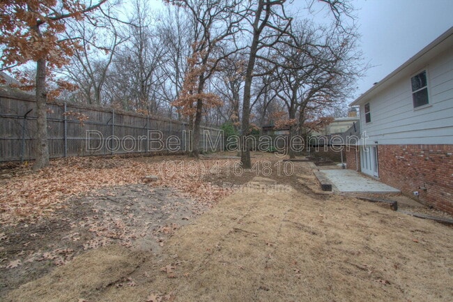 Building Photo - 7217 S Columbia Ave