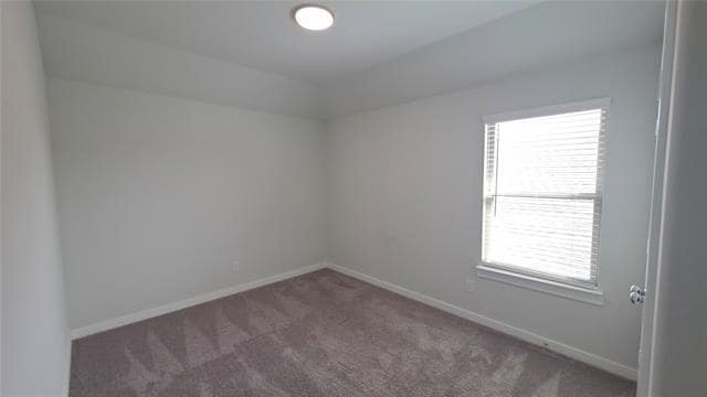 Building Photo - 107 Sweetbriar Rd