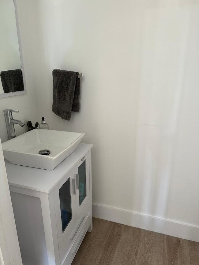 Building Photo - 3622 Asperwood Cir