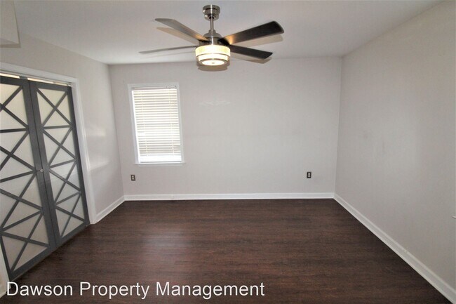 Building Photo - 3 br, 2 bath House - 9229 Covedale Drive