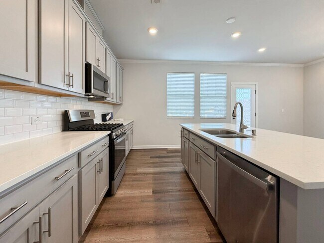 Building Photo - 1281 Herb Garden Way