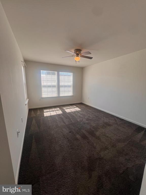 Building Photo - 51 Cecily Way