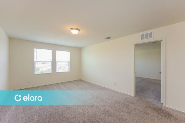 Building Photo - 5168 Firefly Hls