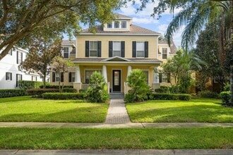 Building Photo - 11905 Camden Park Dr