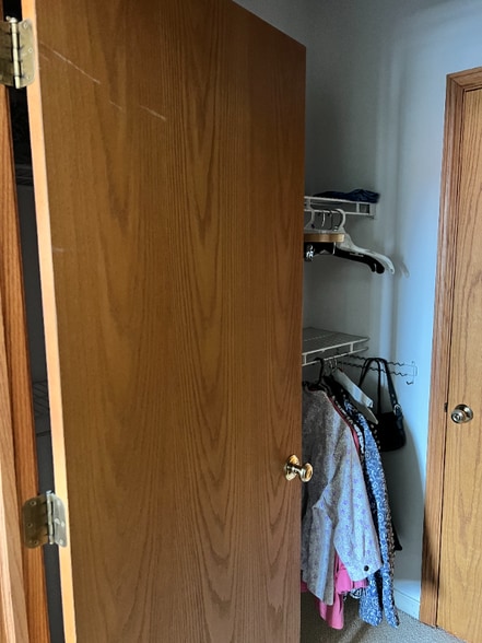 Building Photo - 161 W Harrison St