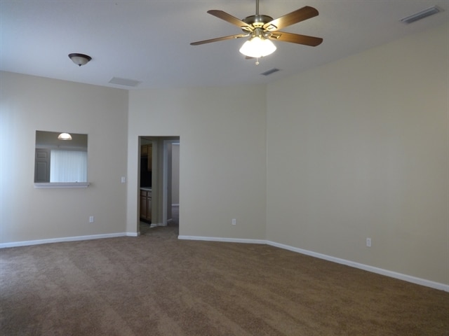 Building Photo - 3958 Pebble Brooke Cir S