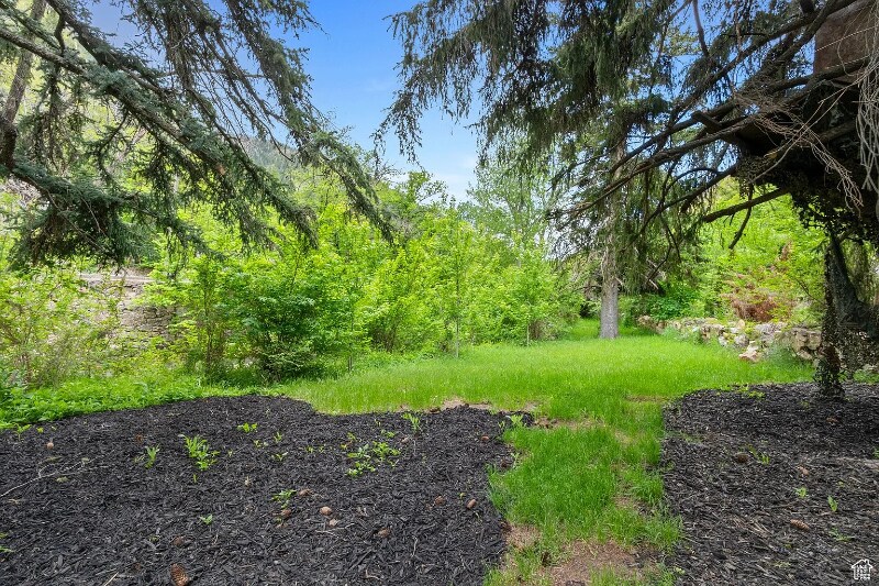 Building Photo - 208 Ogden Canyon Rd