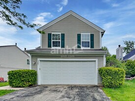 Building Photo - 2387 N Lancaster Ln