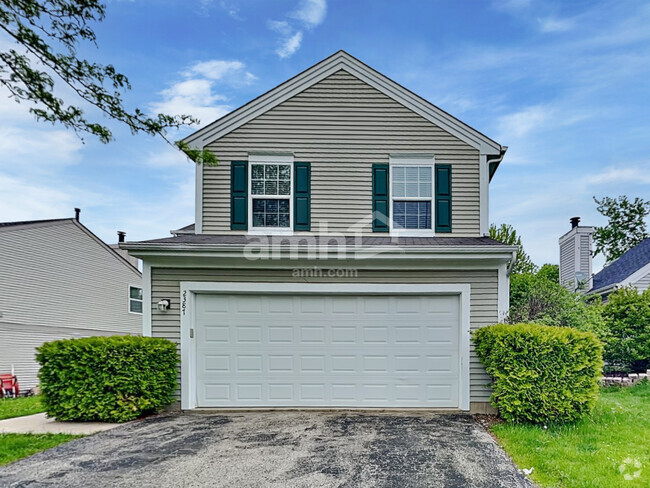 Building Photo - 2387 N Lancaster Ln