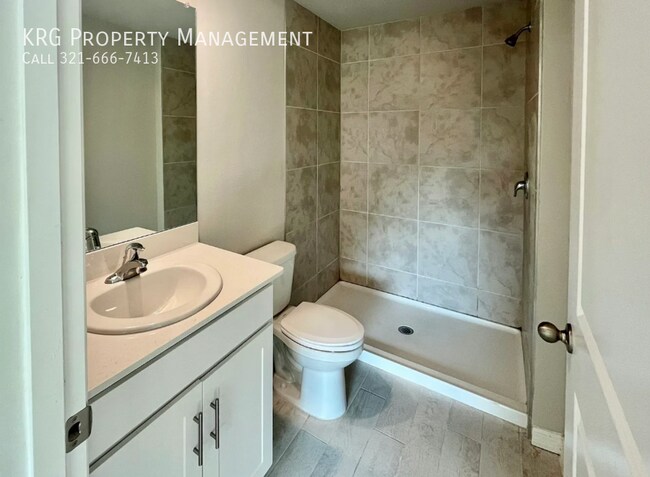 Building Photo - 5029 S Rosebud Cir