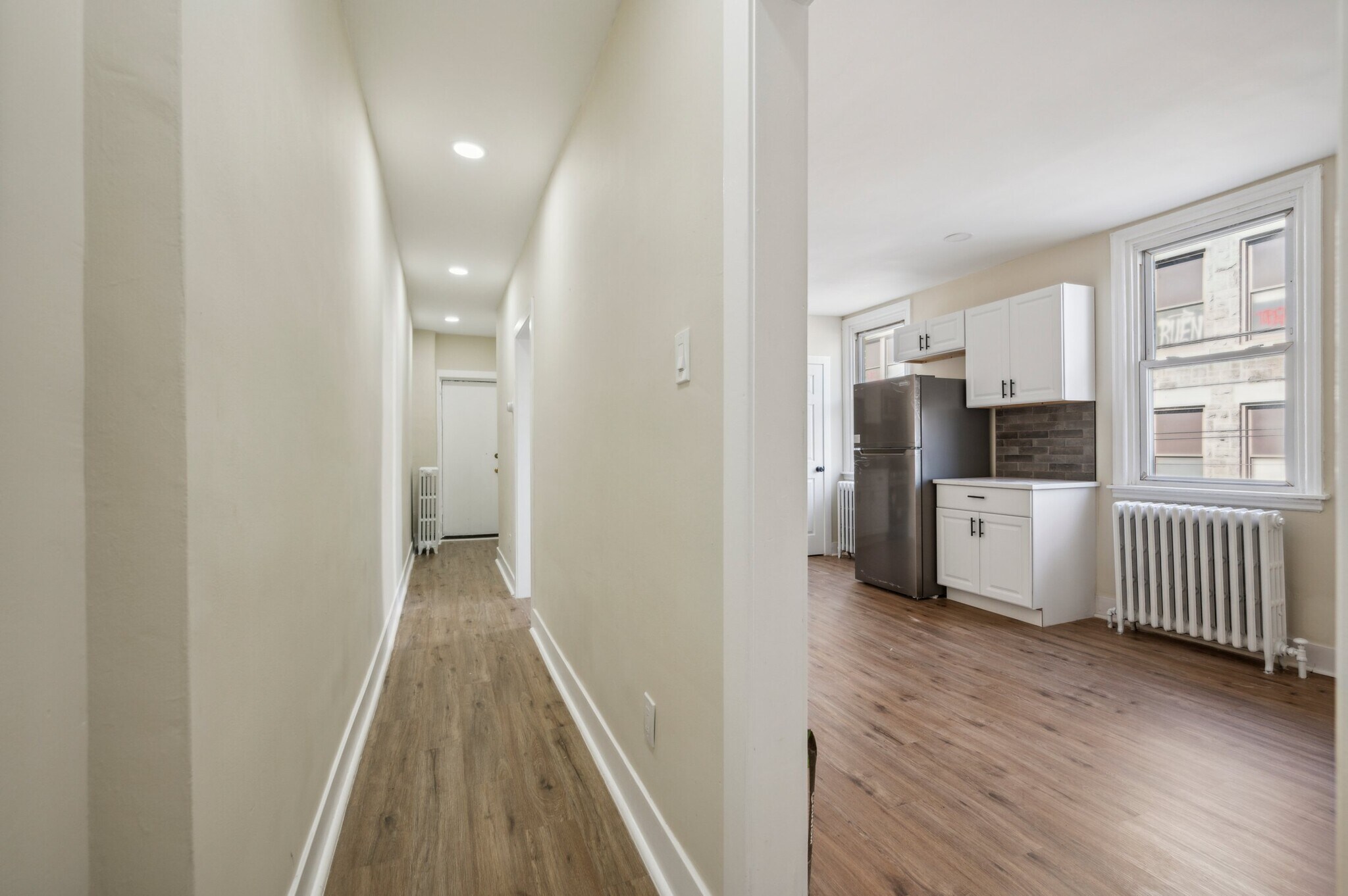 Building Photo - 2548 N 27th St
