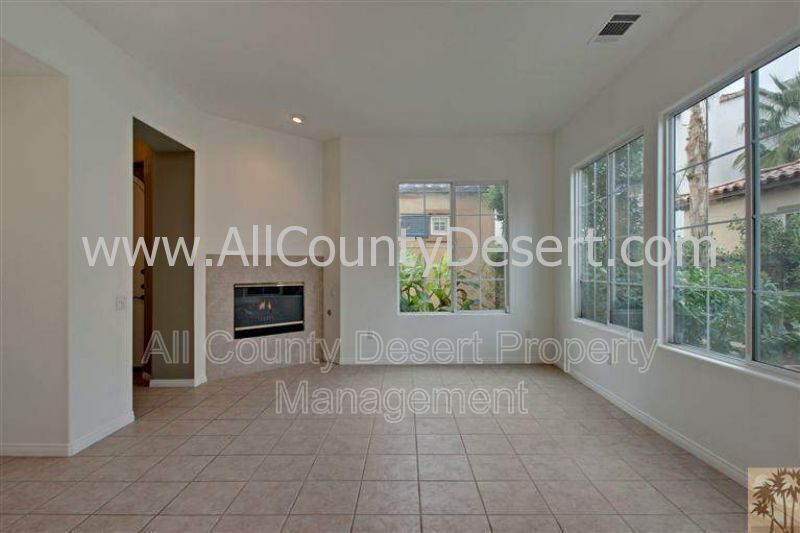 Building Photo - 1791 Basque Ct