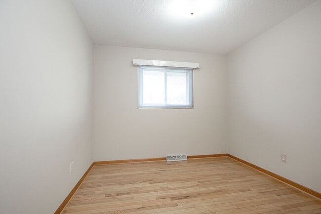 Building Photo - # Bedroom/2 Bath Single family!  Brook Park! Finished Basement