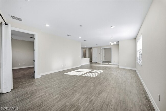 Building Photo - 1059 Enbrook Lp