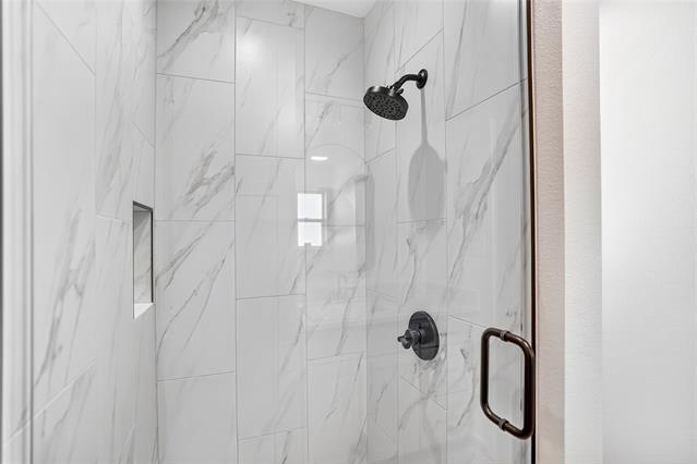 Building Photo - 5308 South Dr