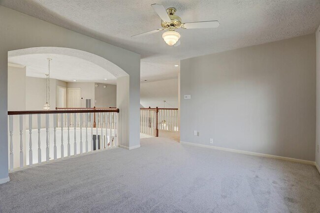 Building Photo - 3126 Pebble Bay Dr
