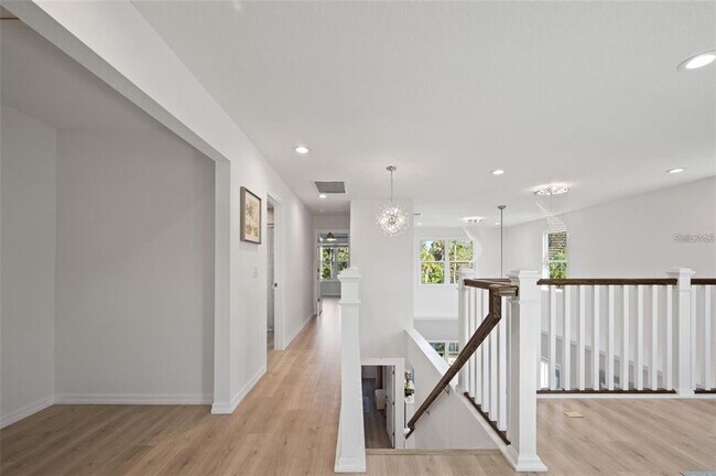 Building Photo - 5360 Riverwalk Preserve Dr