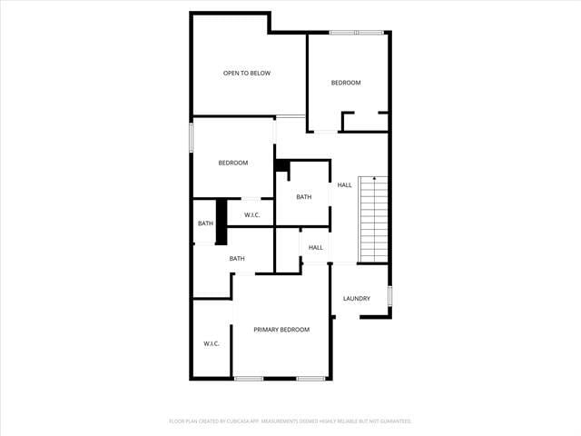 Building Photo - 1504 Lake District Dr