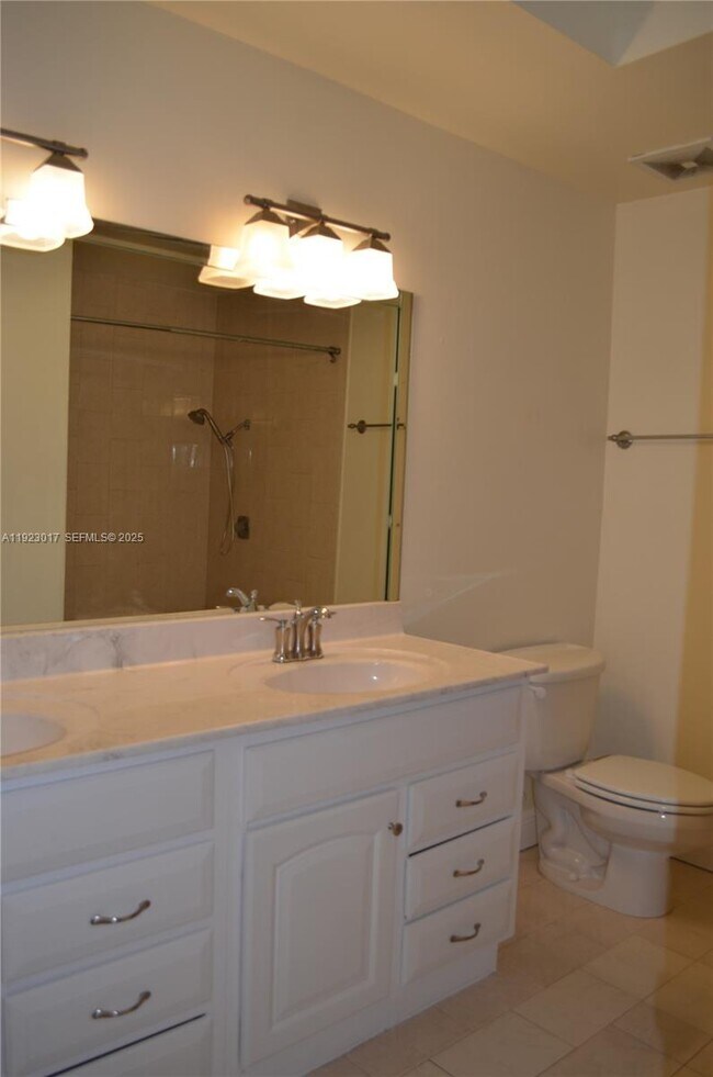 Building Photo - 13491 SW 99th Terrace