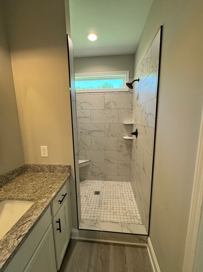 Building Photo - New Build 3/2 House in Armuchee- $2,095