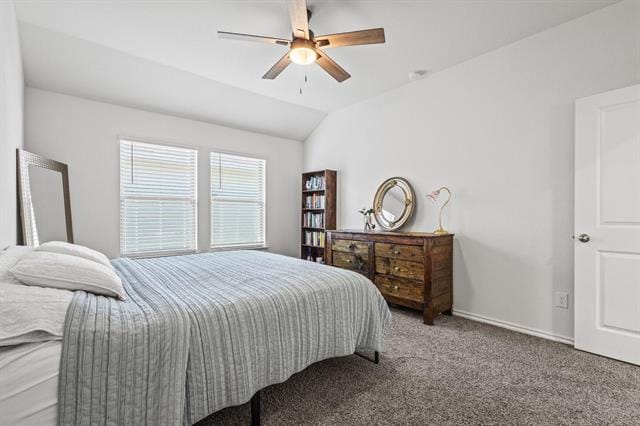 Building Photo - 120 Creek End Dr