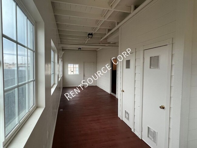 Building Photo - 28877 Armory Rd