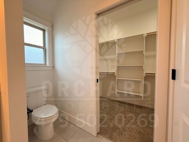 Building Photo - Bella Vista- Single-Family Home- Stunning Briarwood Plan