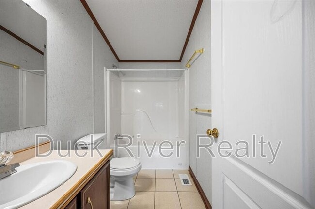 Building Photo - 2588 Johnson Creek Rd