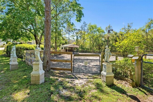 Building Photo - 3149 Scrub Oak Trail