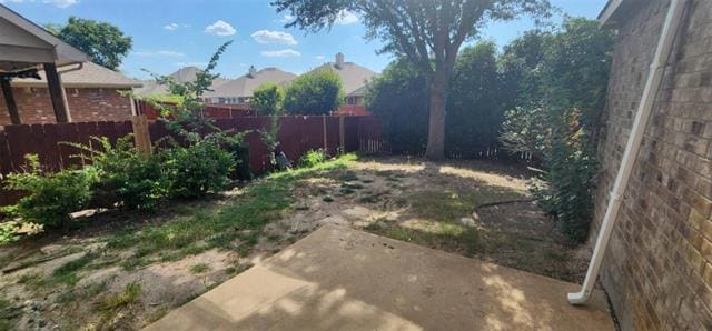 Building Photo - 4204 Talbot Ln