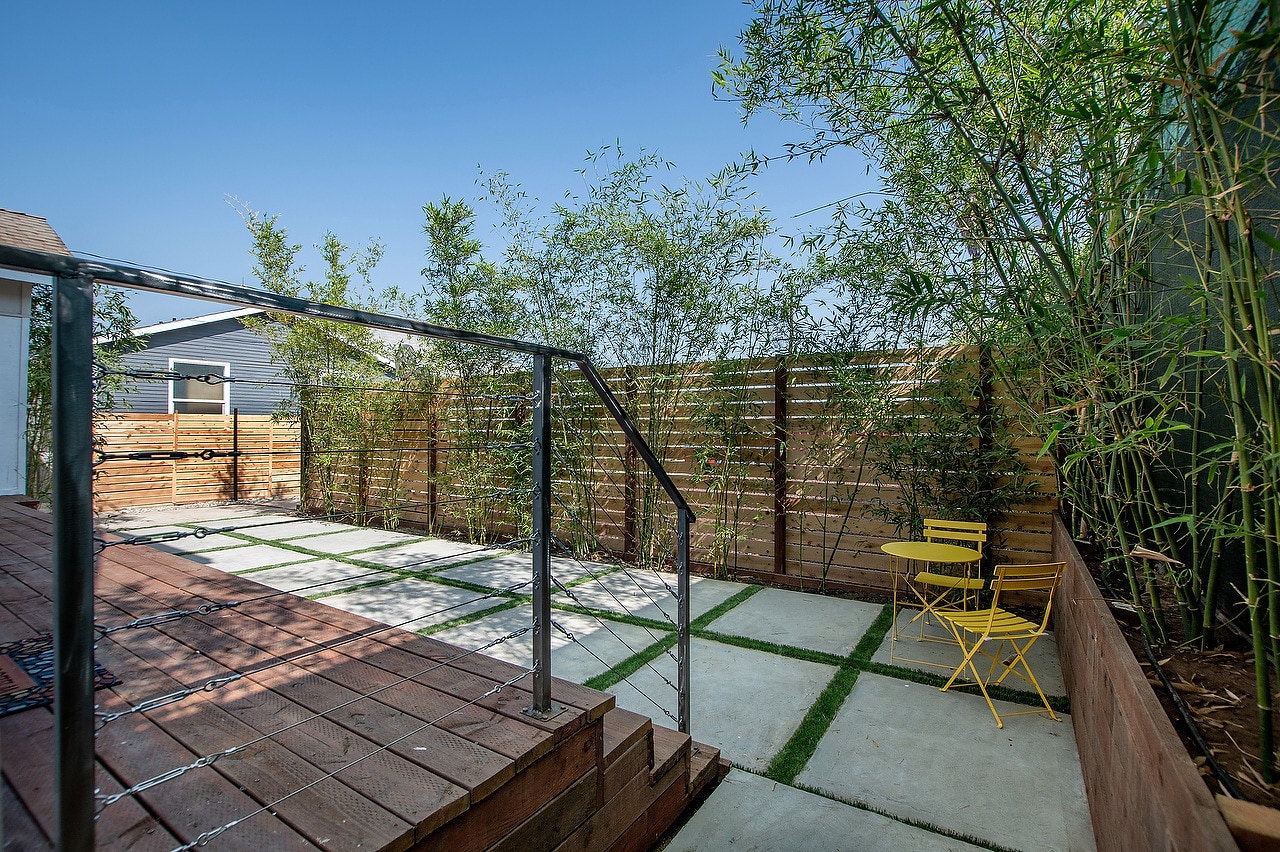 Building Photo - 2522 Gleason Ave