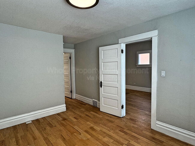 Building Photo - 2849 W 28th Ave