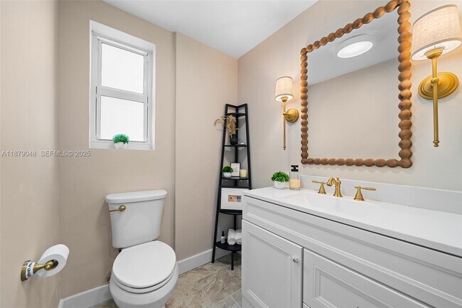 Building Photo - 642 86th St