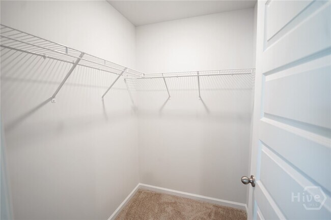Building Photo - 112 Red Admiral Ln