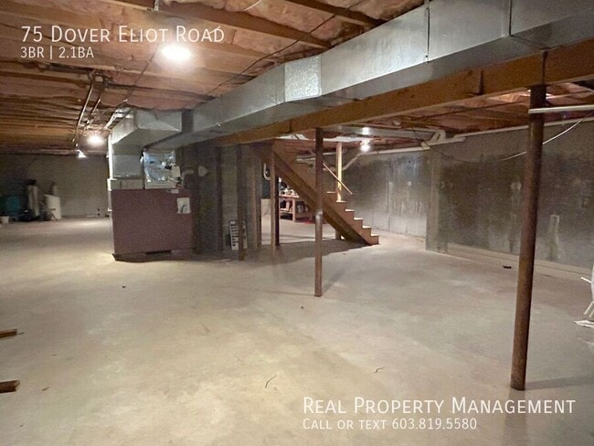Building Photo - 75 Dover Rd