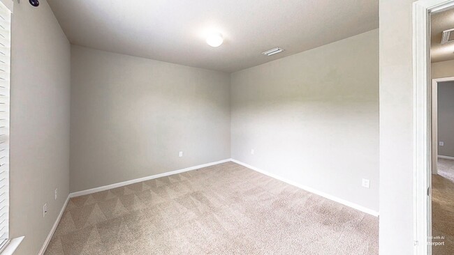 Building Photo - We are offering a November move-in special...