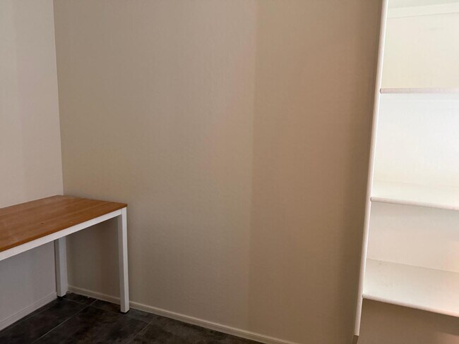 Building Photo - 16579 W Jenan Dr