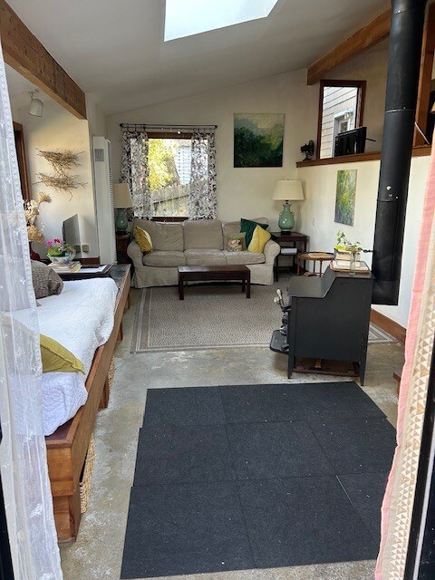 Building Photo - 77 Mirabel Ave