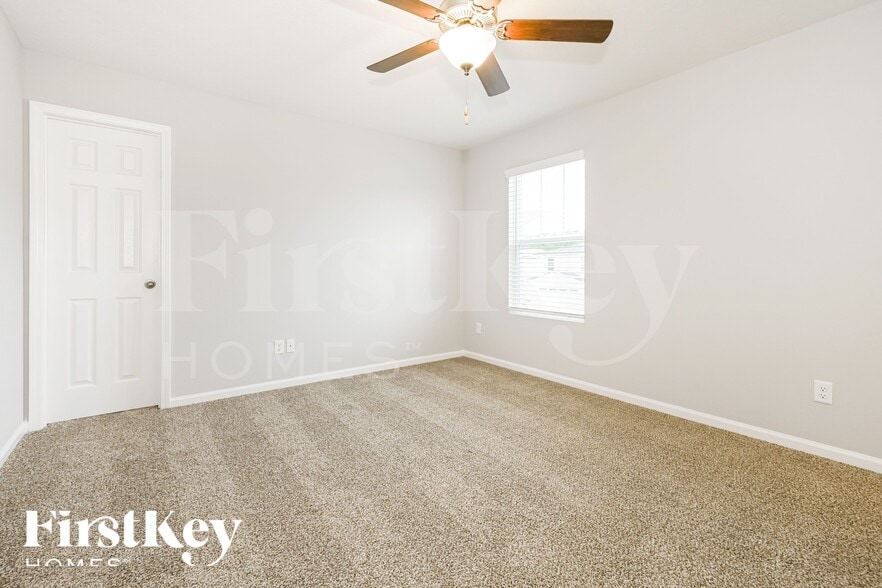 Building Photo - 11373 Margarets Landing Pl.