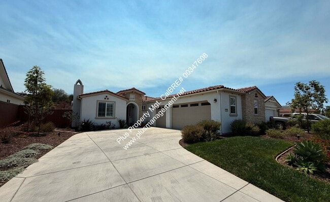 Primary Photo - Beautiful Newer Meadows at Rice Ranch Sing...