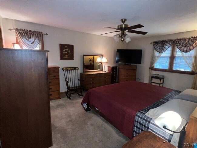 Building Photo - 6314 Hardwood Ln