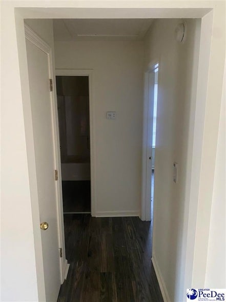 Building Photo - 1309 Waverly Ave