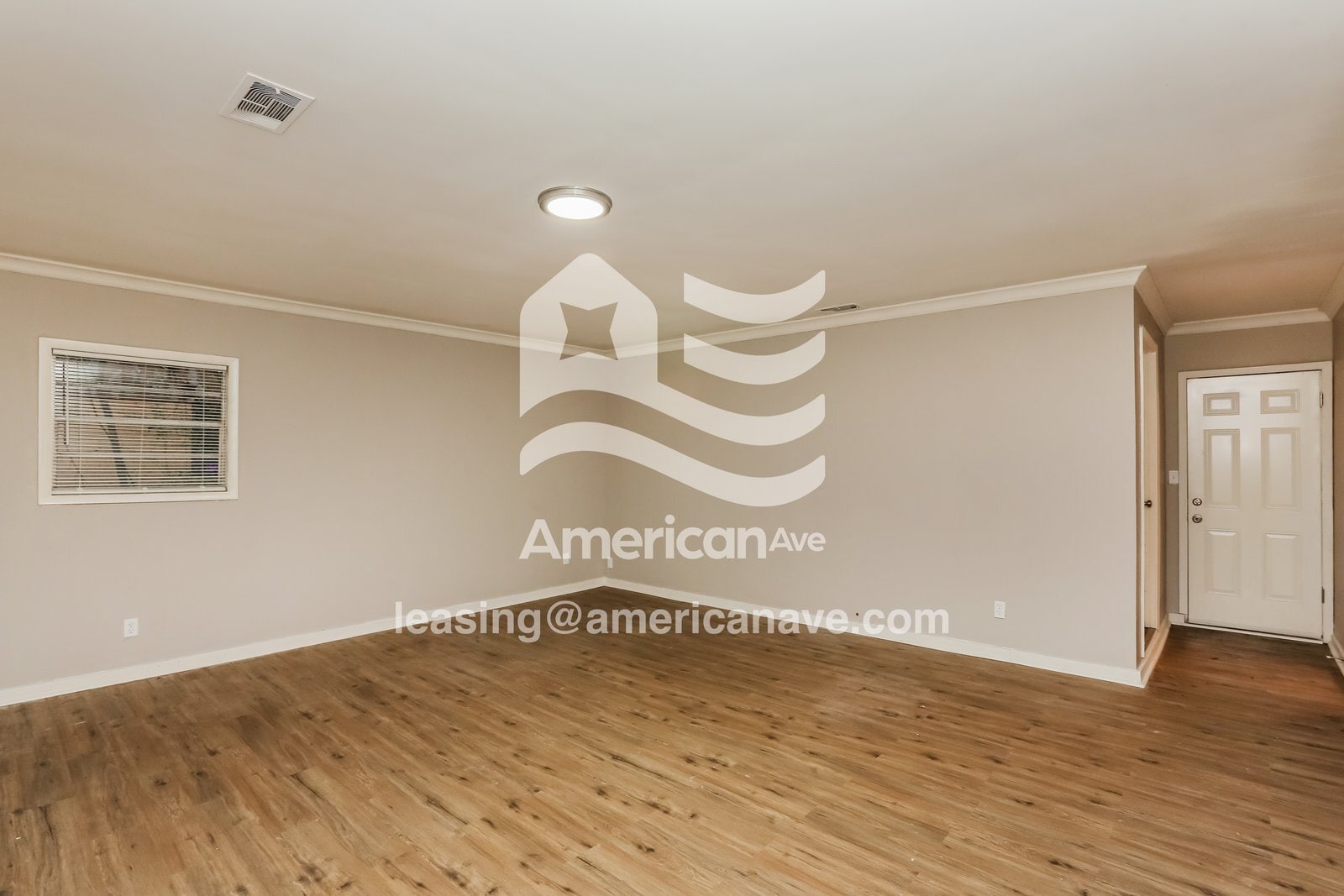 Building Photo - 1051 Westway St