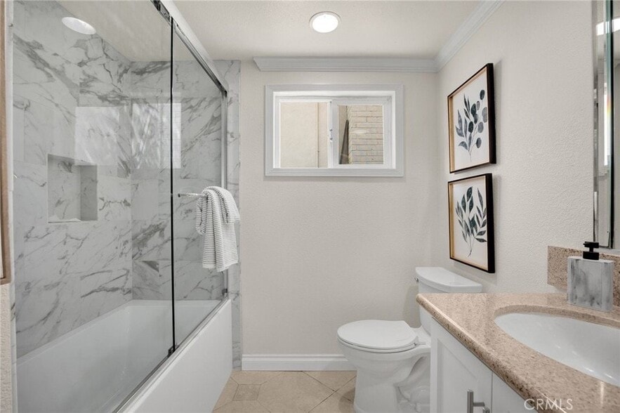 Building Photo - 6781 Bridgewater Dr