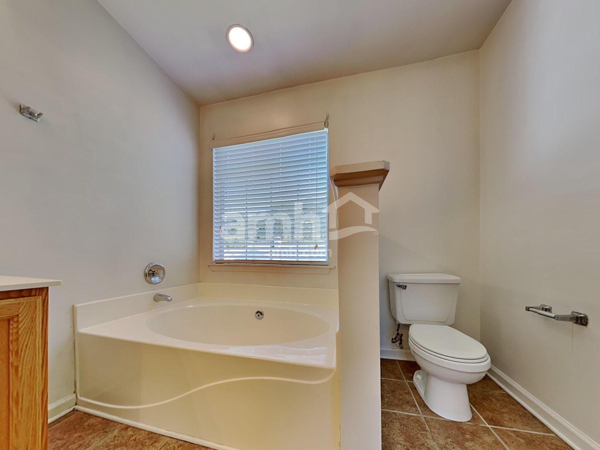Building Photo - 328 Rice Bay Dr